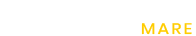 Anchise Mare